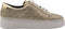 Michael Kors Chapman Lace Up - Dames Sneakers - Goud (41)