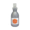 Droge Shampoo Davines Su Hair Milk 50 ml
