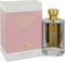 Prada La Femme - 100ml - Eau De Toilette