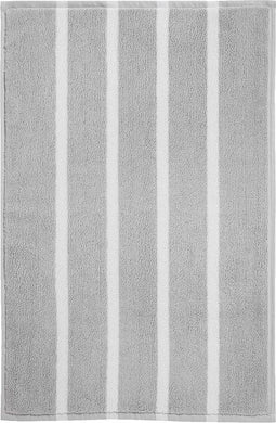 //Seahorse combiset Menton badmat 50 x 75 cm glacier (per 2 stuks)