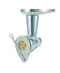 KENWOOD KAX92.A0ME - PASTA SHAPER - Zelf pasta maken