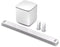 Bose Smart Ultra - Soundbar - Dolby Atmos AI Dialogue Mode - Wit
