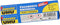 Imedio Lijm Universal 35 Ml 12,5 Cm Polyurethaan Transparant