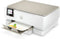 HP Envy Inspire 7220e - All-in-One Inkjetprinter - Dubbelzijdig printen - Kleur