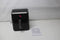 Midea Air Fryer MF-CY70K - Hete lucht friteuse - 7L Capaciteit - HeatXpress Technologie - 90% Minder Olie - 7 Voorinstellingen - Zwart