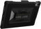 UAG Metropolis - Hoes voor iPad 10.9