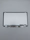 Laptop LCD scherm N140BGE-E33 REV.C1 - 14,0