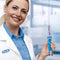Oral-B Kids Frozen - Elektrische tandenborstel kind
