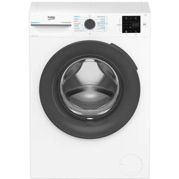 Wasmachine BEKO VBM3WFU37213WA 1200 rpm 7 kg Wit