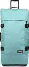 Eastpak Tranverz L - Reiskoffer - 79cm - Seaside Stars