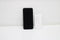 Samsung Galaxy A16 5G - 128GB - Drievoudige camera - Blauw Zwart