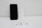 Samsung Galaxy A16 5G - 128GB - Drievoudige camera - Blauw Zwart