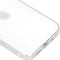 iMoshion Hoesje Geschikt voor iPhone 12 Pro / 12 Hoesje Siliconen - iMoshion Softcase Backcover smartphone - Transparant