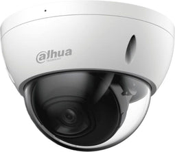 Beveiligingscamera Dahua IPC-HDBW2441E-S-0280B