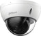 Beveiligingscamera Dahua IPC-HDBW2441E-S-0280B