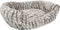 Jack And Vanilla - Manden - Snakeskin Mand - S 41/0475 - 183090