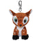 Lumo Deer Dear - Classic - 15cm