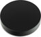 Pro-ject Record Puck E - Platengewicht - Verbeterde geluidskwaliteit - Zwart