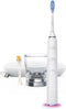 Philips Sonicare DiamondClean HX9917/88 - Elektrische tandenborstel - A3 Premium alles-in-één opzetborstel - Wit