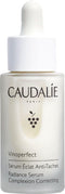 Caudalie Vinoperfect Serum-Antivlekken-Antioxidant 30ml