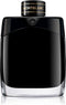 Montblanc Legend Eau de Parfum 100 ml