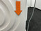 Siemens WG44G2ZMFG - iQ500 - Wasmachine - 9 kg - 1400 rpm - Energielabel A - smartFinish - speedPack L