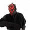Star Wars Darth Maul - Verzamelfiguur - Hoogte ca. 20cm