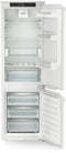 Liebherr ICC 5123-22 - Inbouw koelkast - Oude koelkast gratis retour - Scherpe prijs bij Keukenloods.nl