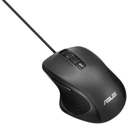 ASUS UX300 Pro - Draadloze Muis - 3200 DPI - Zwart
