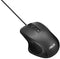ASUS UX300 Pro - Draadloze Muis - 3200 DPI - Zwart
