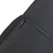 Laptoptas Rivacase 8068 15,6
