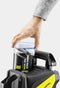 Kärcher K 7 Premium Smart Control Flex eco!B - Hogedrukreiniger - 180 bar