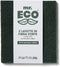 Mr. Eco schuurdoek, pak van 2 stuks