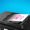 Epson EcoTank ET-3850 - A4 Inkjetprinter - Wi-Fi Dubbelzijdig Afdrukken - Kleur