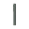 Samsung Galaxy Z Fold3 5G - Groen - 256 GB - Fysieke simkaart + eSIM