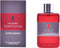 Herenparfum Antonio Banderas EDT The Secret Temptation (100 ml)