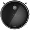 Cecotec Conga 2499 Ultra Home Advanced - Robotstofzuiger - 4 IN 1 met zelfledigende basis en 2100 Pa zuigkracht