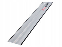 SKIL 2610S01668 - Geleiderail 1400 mm - Lichtgewicht aluminium - Antislip