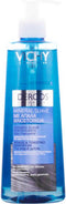 Vichy Dercos Mineral Doux Zachte Shampoo - voor sterker en glanzender haar - 390ml