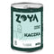 Natvoer Zoya Duck 800 g