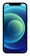 Apple iPhone 12 - Blauw - 128 GB - Fysieke simkaart + eSIM