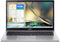 Acer Aspire 3 A315-59-59LG - Laptop - Intel Core i5-1235U - 8GB RAM - 512GB SSD - Azerty toetsenbord