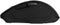 Qware Glasgow - Draadloze muis - Multi-connect 3 apparaten - Zwart