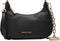 Handtas Dames Michael Kors CORA