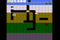 ATARI - DIG DUG - Cartridge voor Atari 2600+ en 7800+