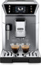 DeLonghi PrimaDonna ECAM 550.85.MS - Volautomatische koffiemachine - Ingebouwde molen - Metallic