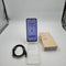 Motorola Moto G55 5G - 8 GB - 256 GB - Dual-SIM - Forest Grey
