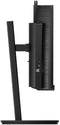Philips 5000-serie 34B1U5600CH/00 - USB-C Monitor - 34