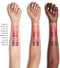 Shiseido ColorGel Lip Balm 2gr | Sakura - 113 | - 113 Sakura