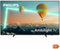 Philips 43PUS8007 - 4K LED TV - Dolby Atmos - Zwart (2022)